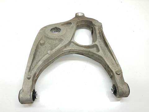 Foto 2ª: Brazo Suspension Trasero Izquierdo Mercedes Clase ML 350 3.0 V6 CDI 258CV 190KW AUT. BLUETEC EDITION 1 166.024) W166) OM642 [624826] (2011)