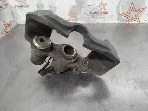 Foto 4ª: Pedal Embrague Mercedes Vito 112 CDI 638.094) 122CV 90KW CAJA CERRADA [D611980]