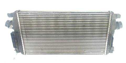 Foto 3ª: Intercooler Opel Astra 1.7 CDTI 35) 125CV (2010)