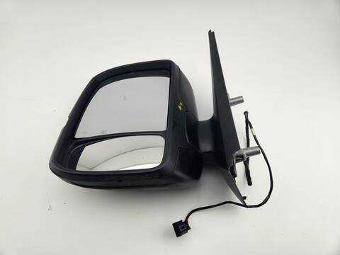 Retrovisor Izquierdo Volkswagen Crafter 35 FURGON BM TA RWD 140CV 103KW