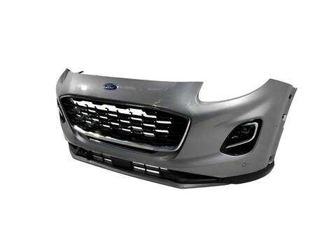 Paragolpes Delantero Ford Puma VERSION INDEFINIDA