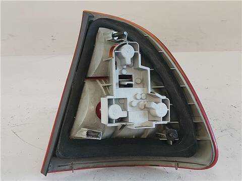 Foto 2ª: Piloto Trasero Izquierdo Bmw Serie 3 315 2.0 320D 150CV 110KW [M47N 204 D4] (2002)