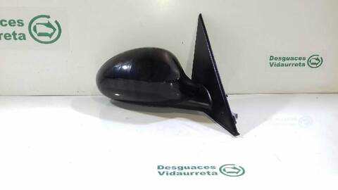 Retrovisor Derecho Bmw Serie 1 114 118D BERLINA 122CV 90KW