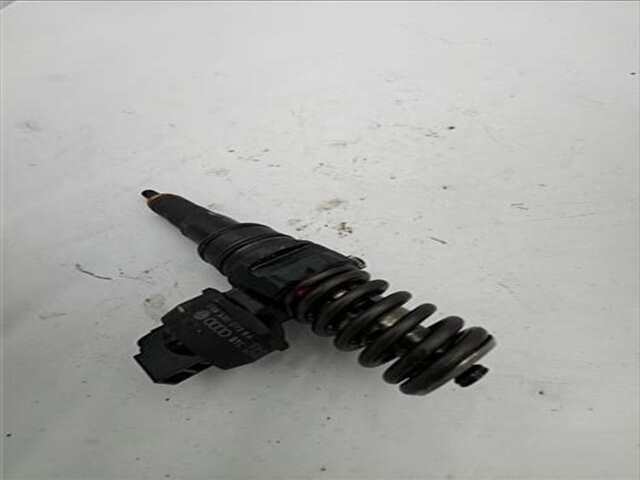 Foto 3ª: Inyectores Audi A4 1.9 TDI (96 KW) [1.9 LTR. - 96 KW TDI] [AVF]