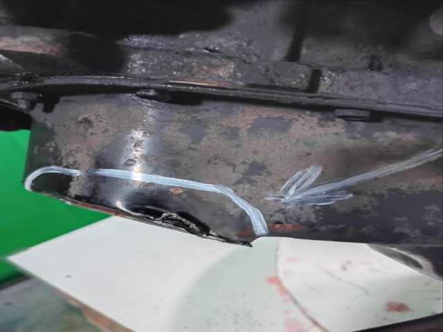 Motor Completo Toyota Hiace 88CV 65KW