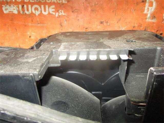 Piloto Trasero Derecho Saab 90 2.0 CS TURBO [2.0 LTR. - 110 KW CAT]