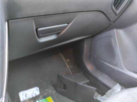 Guantera Ford Focus M1DD BERLINA