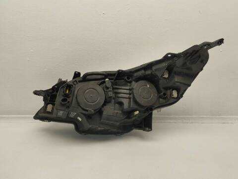 Foto 3ª: Faro Derecho Peugeot 508 STYLE 140CV 103KW [RHF] (2012)