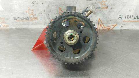 Foto 2ª: Bomba Inyeccion Fiat Croma 2.4 20V MULTIJET EMOTION 200CV 147KW [939A3000] (2006)