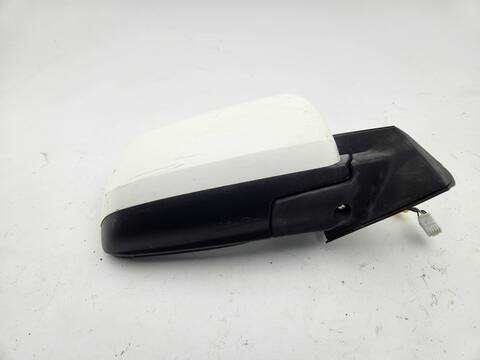 Foto 3ª: Retrovisor Derecho Mitsubishi Lancer INVITE 140CV 103KW (2010)