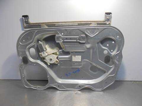Elevalunas Eléctrico Delantero Derecho Ford C Max AMBIENTE D) 116CV 85KW FOCUS CAP)