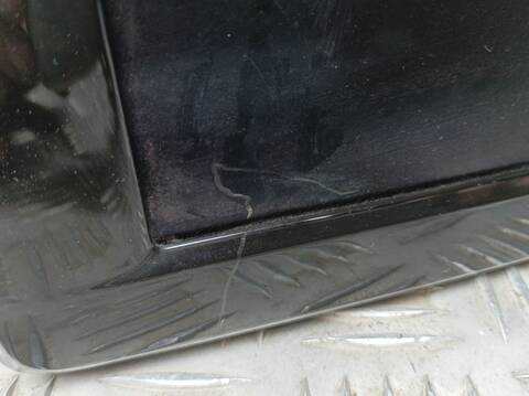 Foto 2ª: Pantalla Multifuncion Mercedes Clase B 150 B 200 CDI BE 246.201) 136CV 100KW [651901] (2014)