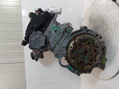 Foto 3ª: Motor Completo Bmw Serie 3 328 E90 245CV 180KW [N26B20A N26 N26B20O0] (2014)