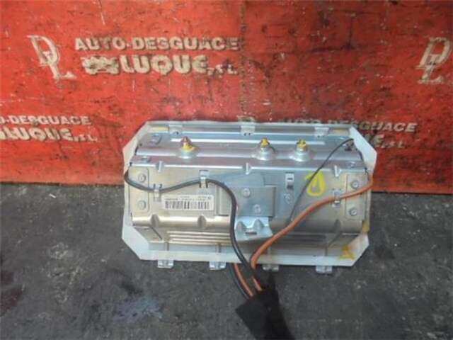 Airbag Delantero Derecho Peugeot 207 1.4 CONFORT [1.4 LTR. - 50 KW HDI]