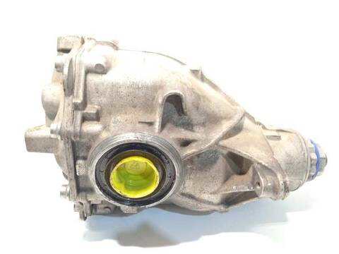 Foto 4ª: Diferencial Trasero Bmw X3 2.0 D 190CV 140KW G01) AUT. B47D20 XDRIVE20D [B47D20A] (2019)