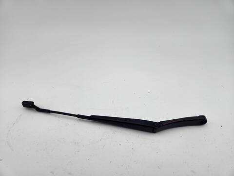 Brazo Limpia Delantero Izquierdo Volkswagen Tiguan ADVANCE 4MOTION BMT 150CV 110KW
