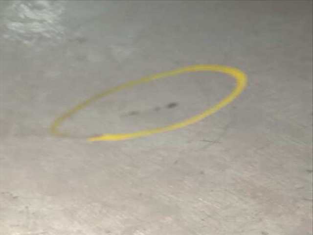 Foto 3ª: Puerta Trasera Derecha Volvo V40 MOMENTUM 150CV 110KW [D4204T9] (2016)