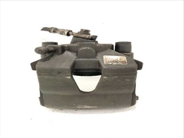 Pinza Freno Delantera Derecho Volkswagen Golf 1.6 TDI 116CV