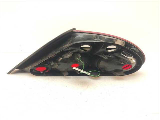 Piloto Trasero Izquierdo Jaguar S Type 2.5 V6