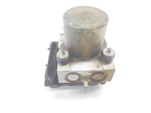 Foto 3ª: Abs Land Rover Range 3.6 TD V8 272CV [368DT] (2002)