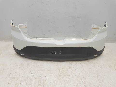 Paragolpes Trasero Dacia Sandero STEPWAY EXTREME GO