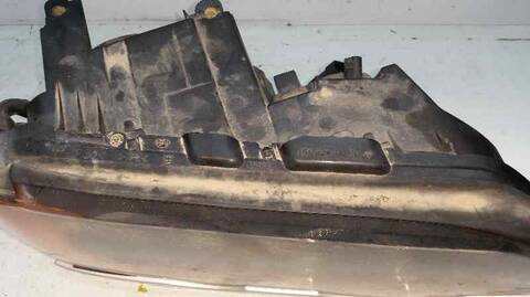 Foto 3ª: Faro Derecho Bmw X5 3.0I 231CV 170KW [306S3] (2003)