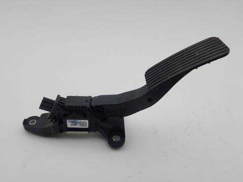 Pedal Acelerador Hyundai Kona 1.6 GDI HYBRID 105CV 77KW