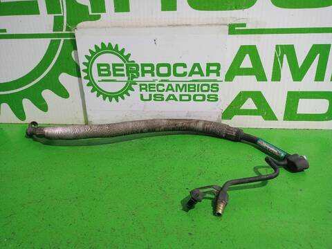 Tubos Aire Acondicionado Bmw Serie 3 315 320D 136CV