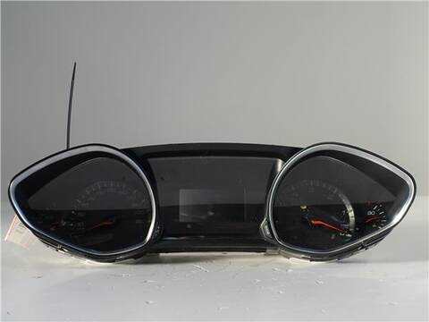 Cuadro de Instrumentos Peugeot 308 1.6 ACCESS 99CV 73KW