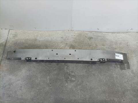 Foto 2ª: Refuerzo Paragolpes Delantero Volvo V60 BASIS 150CV 110KW FAMILIAR [D4204T16] (2019)