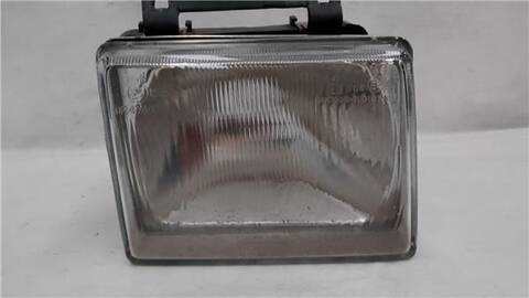 Faro Izquierdo Opel Corsa VERSION INDEFINIDA