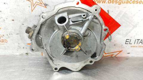 Foto 2ª: Depresor Freno Bomba Vacio Mercedes Clase E 180 300 DIESEL 210.020) BERLINA 136CV 100KW [606912] (2000)