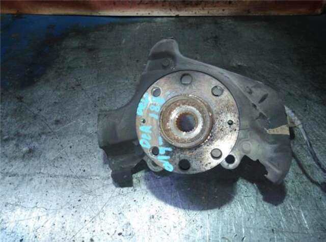 Mangueta Delantera Derecha Opel Corsa 1.2