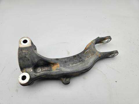 Brazo Suspension Delantero Derecho Audi A4 35 TDI S LINE 4P) BERLINA 163CV 120KW