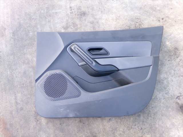 Tapizados Cartoneras Dacia Duster 1.6 G 2017-2022