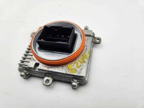 Foto 2ª: Centralita Faros Xenon Seat Ibiza FR XM 110CV 81KW [DLAA] (2023)