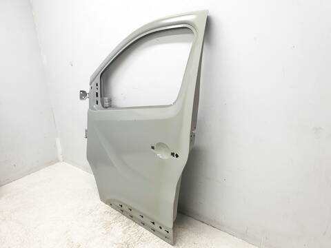 Foto 3ª: Puerta Delantera Izquierda Renault Trafic L1H1 29T KOMFORT (2014)