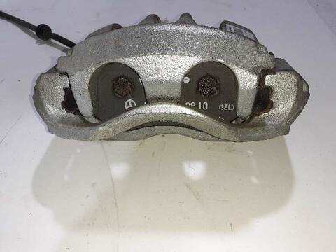 Foto 3ª: Pinza Freno Delantera Izquierdo Mercedes Clase V 200 136CV 100KW (2014)