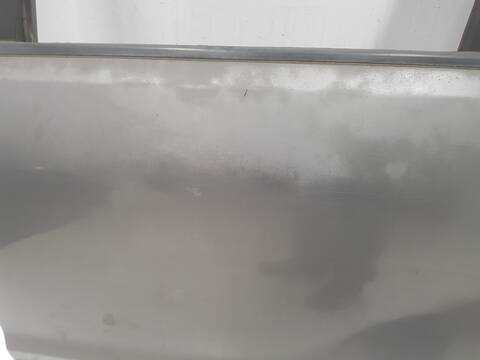 Foto 3ª: Puerta Trasera Izquierda Suzuki Grand Vitara 1.9 DDIS JLX-EL 5-PTAS.) 130CV 97KW (2005)