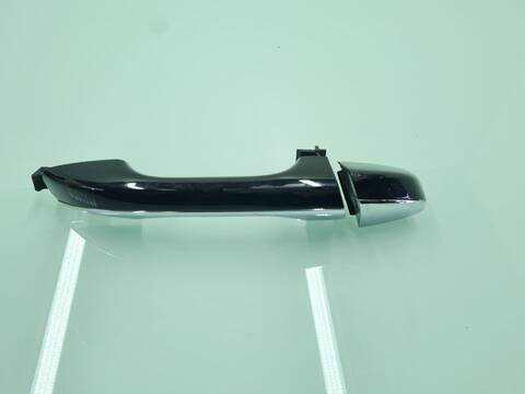 Maneta Exterior Delantera Derecha Kia Sportage DRIVE 2WD 116CV 85KW