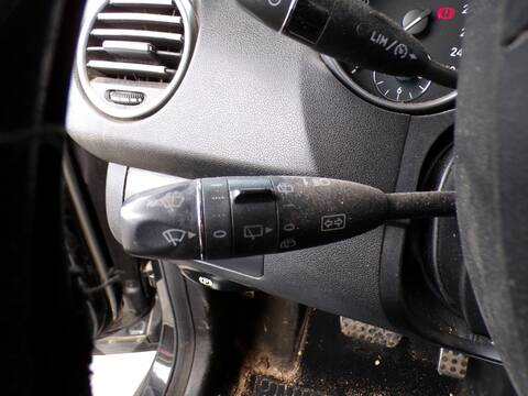Mando Multifuncion Mercedes Clase ML 230 642940