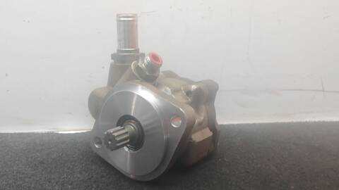 Bomba de Direccion Mercedes Atego 1321 LS 4X2 211CV 155KW