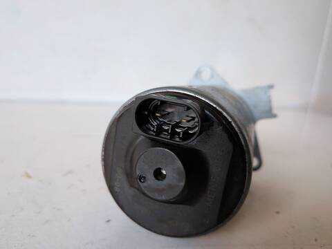 Foto 2ª: Centralita Motor ECU Peugeot 308 5FW (2007)