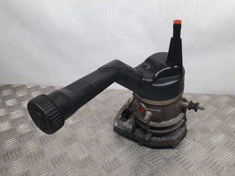 Bomba de Direccion Peugeot 308 SPORT PACK 140CV 103KW