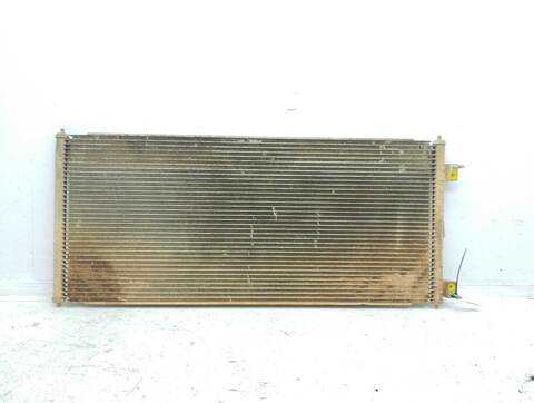 Radiador Calefaccion A.A. Ford Transit FT 240 2.0 CITY - LIGHT 100CV 74KW CAJA CERRADA