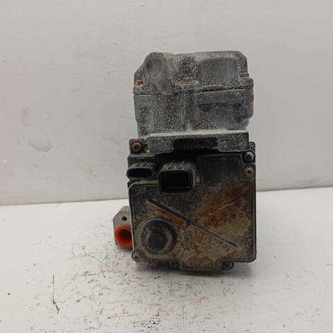 Foto 2ª: Compresor Aire Acondicionado Toyota Lexus 3.3 V6 24V CAT 211CV 155KW [3MZ] (2007)