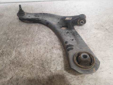 Brazo Suspension Delantero Izquierdo Hyundai i20 G4LF