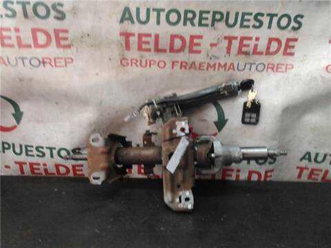 Columna Dirección Toyota Rav4 2.0