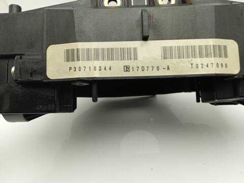 Foto 2ª: Mando Luces Volvo V50 2.0 D KINETIC 136CV 100KW FAMILIAR (2006)