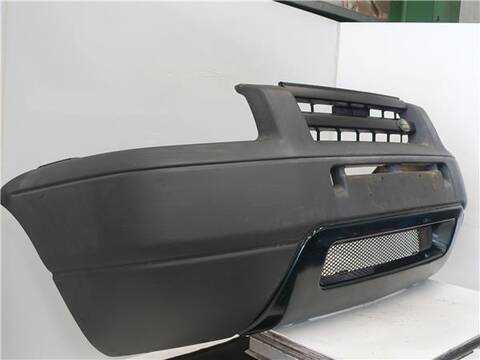 Foto 2ª: Paragolpes Delantero Land Rover Freelander 2.0 TD4 109CV 80KW [20T2N] (1999)